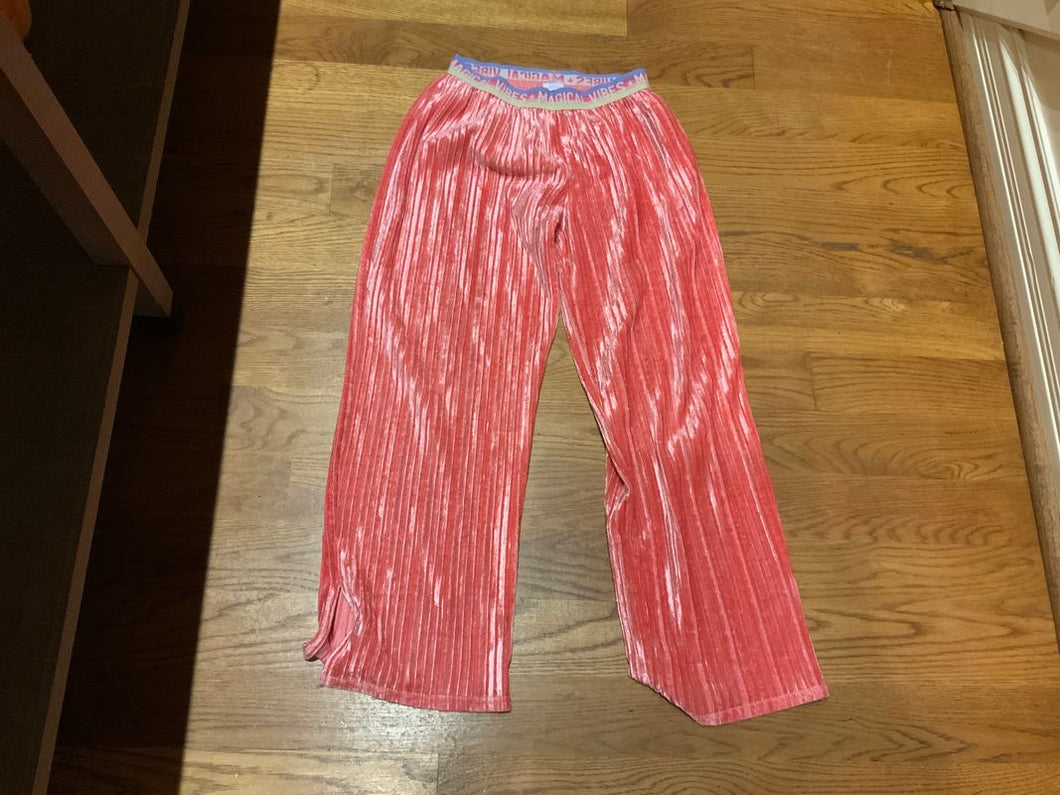 10-12 more than magic sleepwear  10