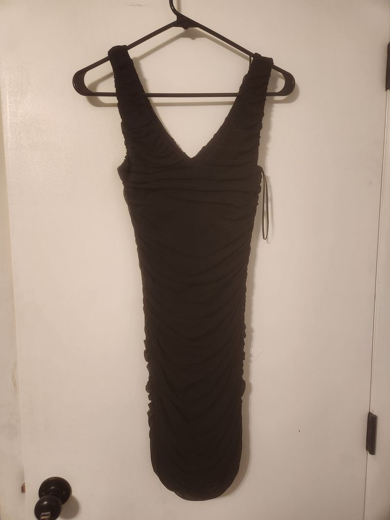 Express Cocktail/NYE/fancy dress Women's - XS