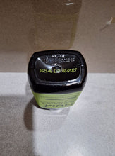 Load image into Gallery viewer, HUM Flatter Me + Pre &amp; Probiotics - New/Sealed
