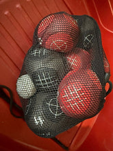 Load image into Gallery viewer, Boche Ball Set Brand New
