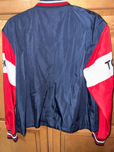 Load image into Gallery viewer, Tommy Hilfiger Nice Tommy jacket Women&#39;s - L
