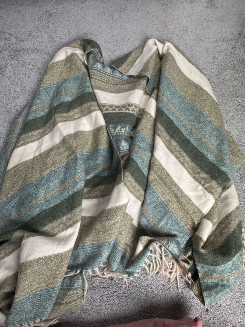 Twig Aztec os Shaw  new