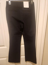 Load image into Gallery viewer, A New Day Slacks black, new Women&#39;s 2
