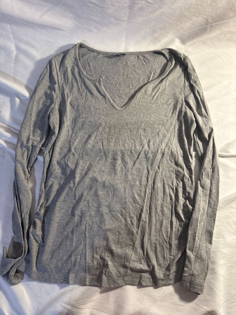 Shein NWOT large, runs small Women's Large 12-14