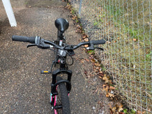 Load image into Gallery viewer, Ozone 500 20in 7 Speed Mountain Bike
