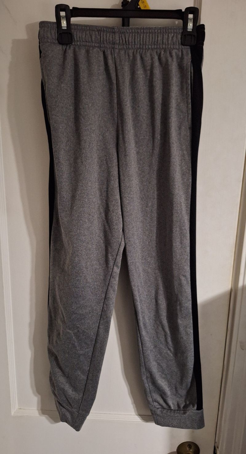 Jumping Beans Active Pants  10