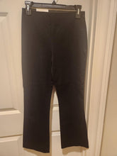 Load image into Gallery viewer, A New Day Slacks black, new Women&#39;s 2
