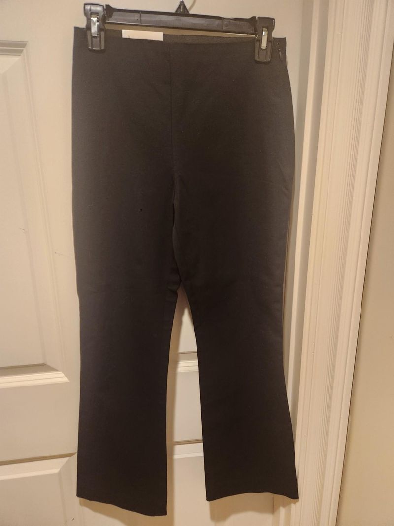 A New Day Slacks black, new Women's 2