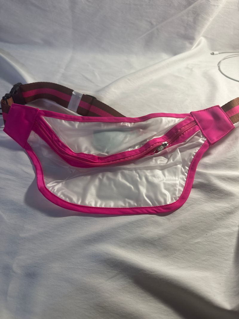 Fanny pack NWT