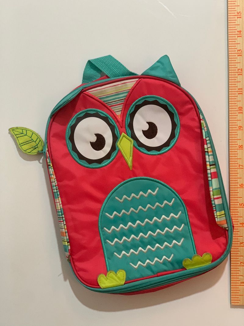 Thirty One Lunch Tote