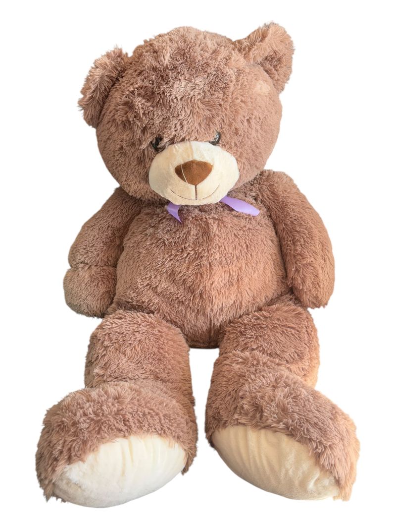 Giant teddy bear Giant teddy bear Plush Toys