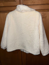 Load image into Gallery viewer, Republic New without tags jacket Women&#39;s - XXL
