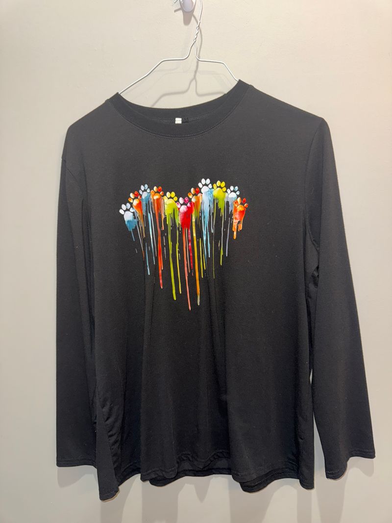 SHEIN 2XL  Women's - XXL