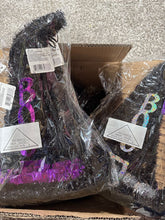 Load image into Gallery viewer, 20 witches hat hangers, NIB
