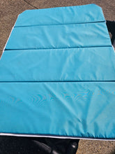 Load image into Gallery viewer, 4moms breeze 4moms pack n play play yard Pack-n-Play
