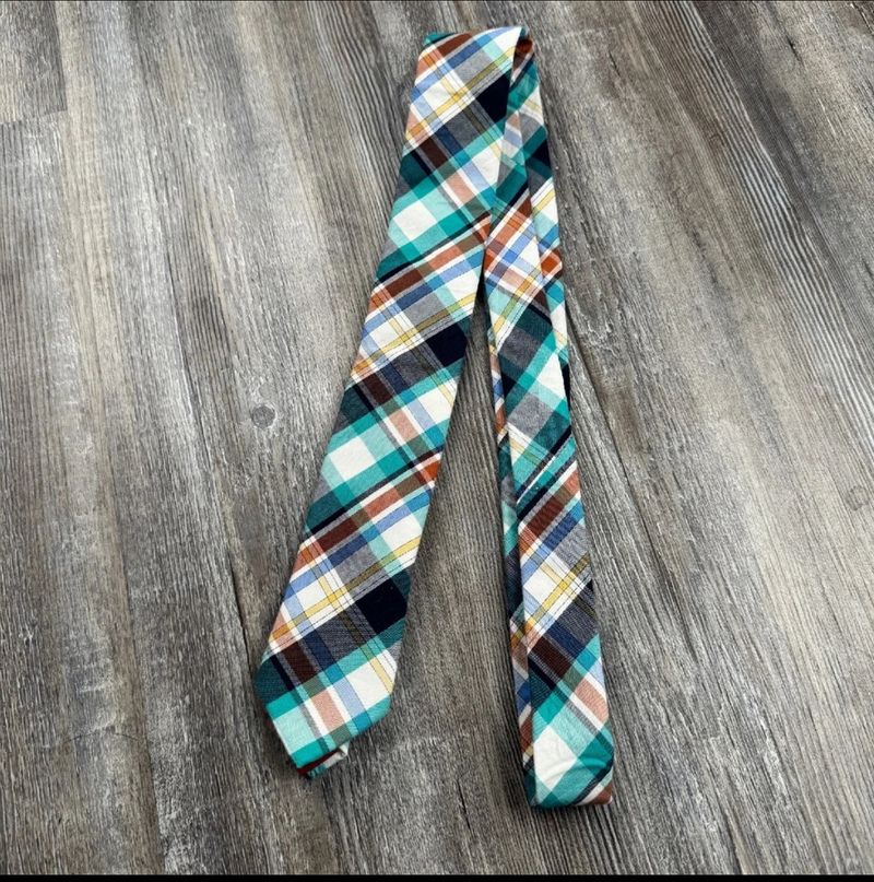 Penguin Penguin by Munsingwear Men's Neck Tie 2