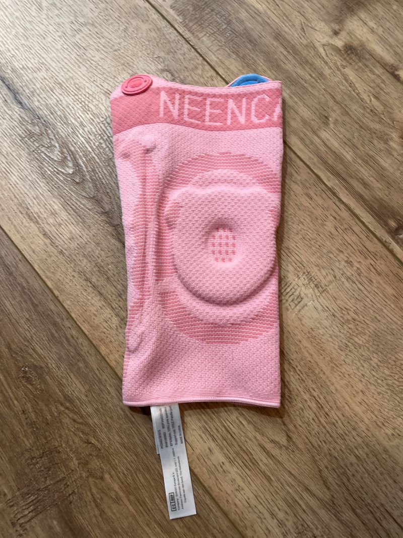 Neenca Knee brace size L