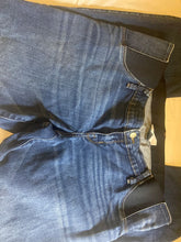Load image into Gallery viewer, Isabela Bootcut Skinny Women&#39;s XL 16
