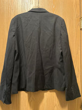 Load image into Gallery viewer, Talbots Black, 16P EUC Women&#39;s - XL
