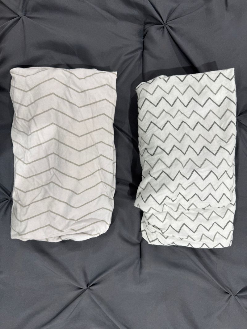 Changing table sheets