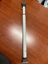Load image into Gallery viewer, Brinks, door jam for security, adjustable,
