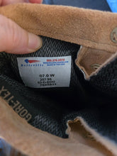 Load image into Gallery viewer, Belleville books new 7 wide 7 (Adult)
