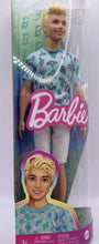 Load image into Gallery viewer, NEW! Barbie I Love School 2 Doll Gift Set NIB Barbie 11.5 inch Fashion Doll &amp; NIB Ken Dolls and Accessories
