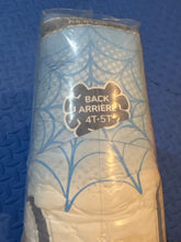 Load image into Gallery viewer, Huggies NIB-35 Spider-Man potty training pull-ups Size 4-5T Potty and Diapering
