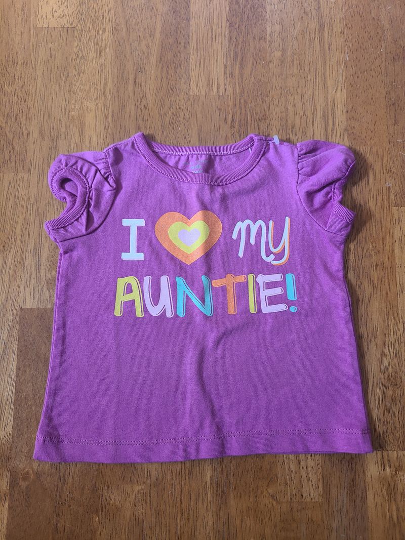 Falls Creek, SMR, NWOT, 