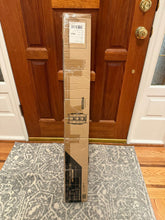 Load image into Gallery viewer, GoSports Football Training Net NIB
