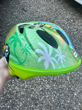 Load image into Gallery viewer, Schwinn Baby/Infant Bike Helmet Used once, like new
