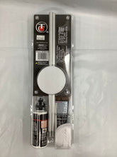 Load image into Gallery viewer, Thompson Center T17 Black Powder Cleaning Kit with Collapsible Cleaning Rod
