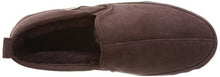 Load image into Gallery viewer, Acorn NIB Slipper Loafers with Rubber Soles 16 (Adult)
