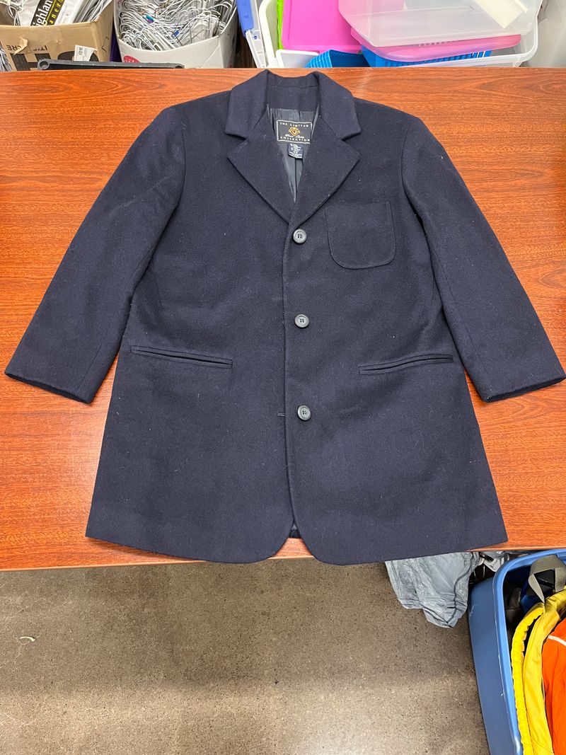 The Limited, sz XS, winter dress coat  Women's - XS