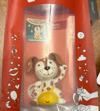 Load image into Gallery viewer, TWO Tonies figures YooHoo and Spanish Songs  Educational
