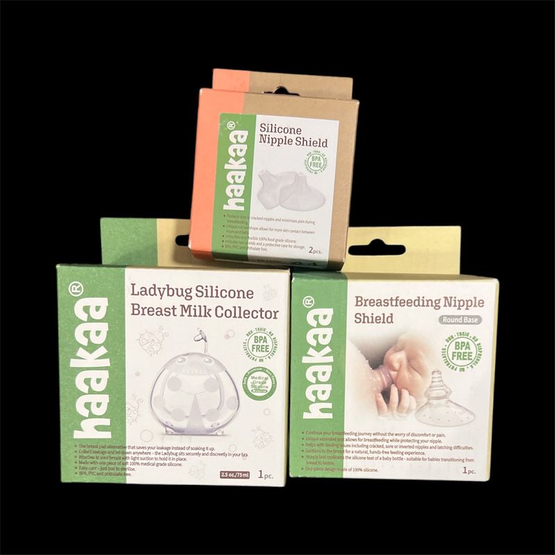 Haaka Everything new in box