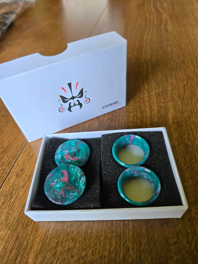 Cooear NEW Set of 7/8