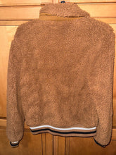 Load image into Gallery viewer, Cisono Brown jacket Women&#39;s - M
