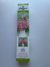 Load image into Gallery viewer, NIB - English Roses diamond painting see 2nd picture for specifics
