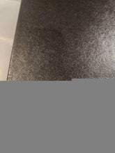 Load image into Gallery viewer, Brooks brothers Cumberbun/tie, blk silk, new Men&#39;s - M
