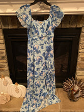 Load image into Gallery viewer, Rewind Junior size small. Worn once Women's 2
