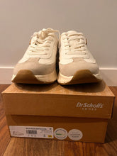 Load image into Gallery viewer, Dr Scholls NEW NWT never worn! 8 (Adult)
