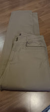 Load image into Gallery viewer, Calvin Klein Like new Women's 10
