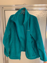 Load image into Gallery viewer, Columbia Size tag missing guesstimate xL Women's - XL
