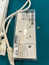 Load image into Gallery viewer, Ikea Set of 4 under cabinet lights 15 and 24 inches Small Appliance
