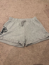 Load image into Gallery viewer, Pink Victoria secret University of louisville shorts Women's - M
