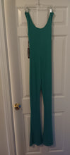 Load image into Gallery viewer, Ellie and Kate Jumpsuit new with tags comfortable Women's - S
