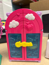 Load image into Gallery viewer, Barbie Chelsea Accessories Dolls and Accessories
