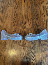 Load image into Gallery viewer, Disney Disney Cinderella high heels 10 (Lil' Kid)
