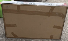 Load image into Gallery viewer, Triumph, NEW, 48in Swivel, 3-in-1 Multi Game Table NIB
